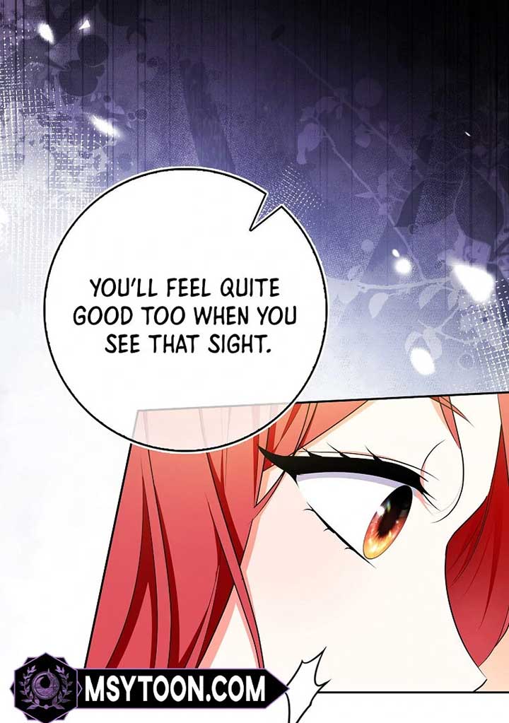 I Became The Male Leads’ Target Chapter 20 page 96