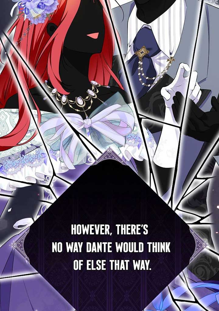 I Became The Male Leads’ Target Chapter 20 page 102