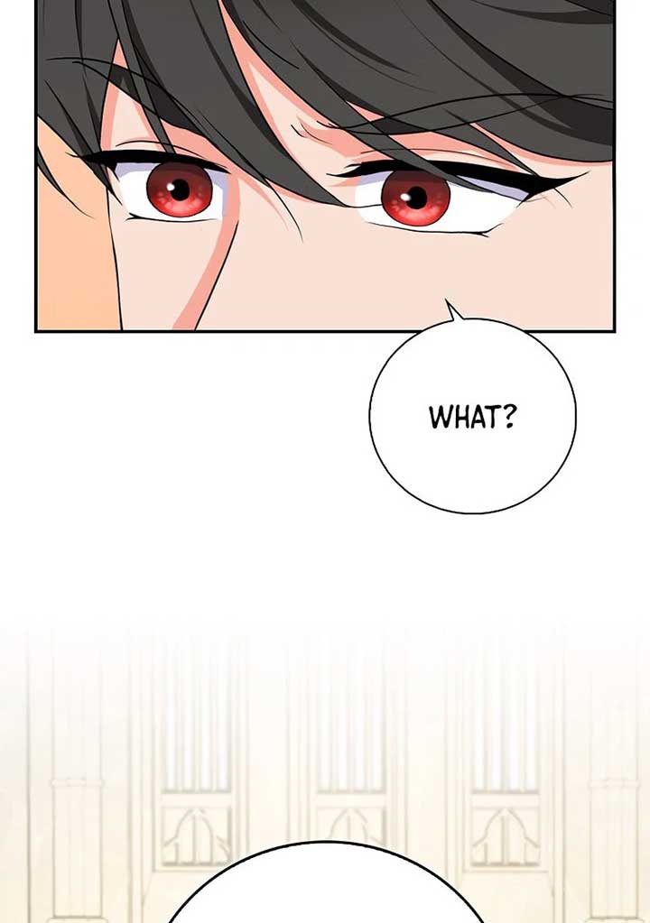 I Became The Male Leads’ Target Chapter 20 page 106