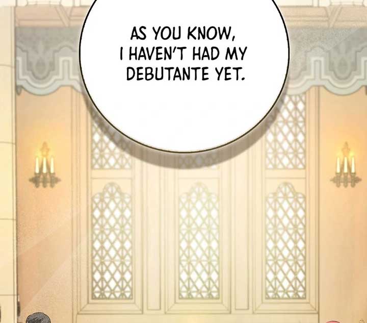 I Became The Male Leads’ Target Chapter 20 page 107