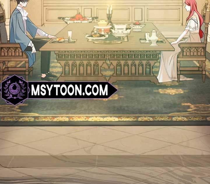I Became The Male Leads’ Target Chapter 20 page 108