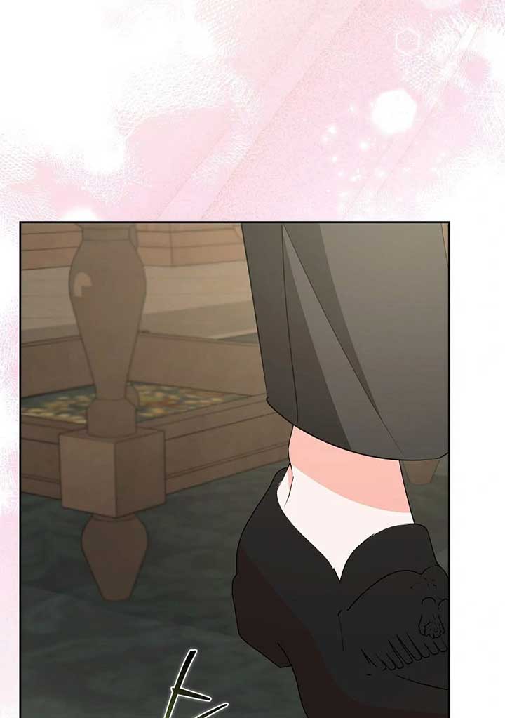 I Became The Male Leads’ Target Chapter 20 page 113