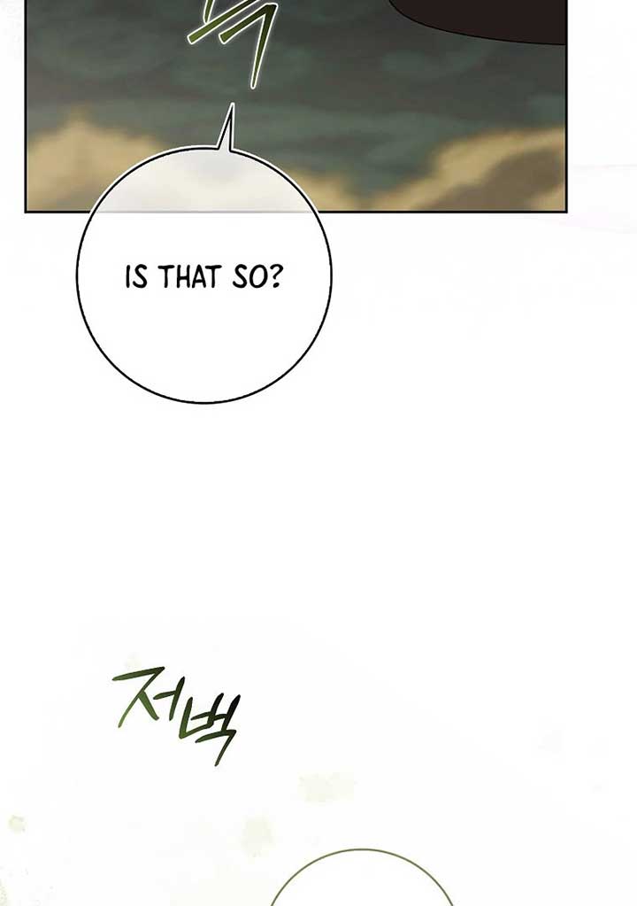 I Became The Male Leads’ Target Chapter 20 page 114