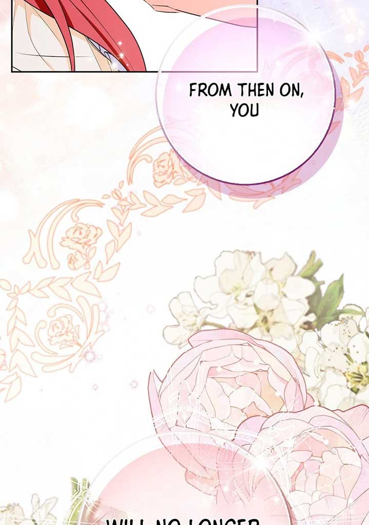 I Became The Male Leads’ Target Chapter 20 page 118