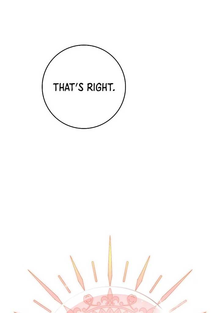 I Became The Male Leads’ Target Chapter 20 page 132