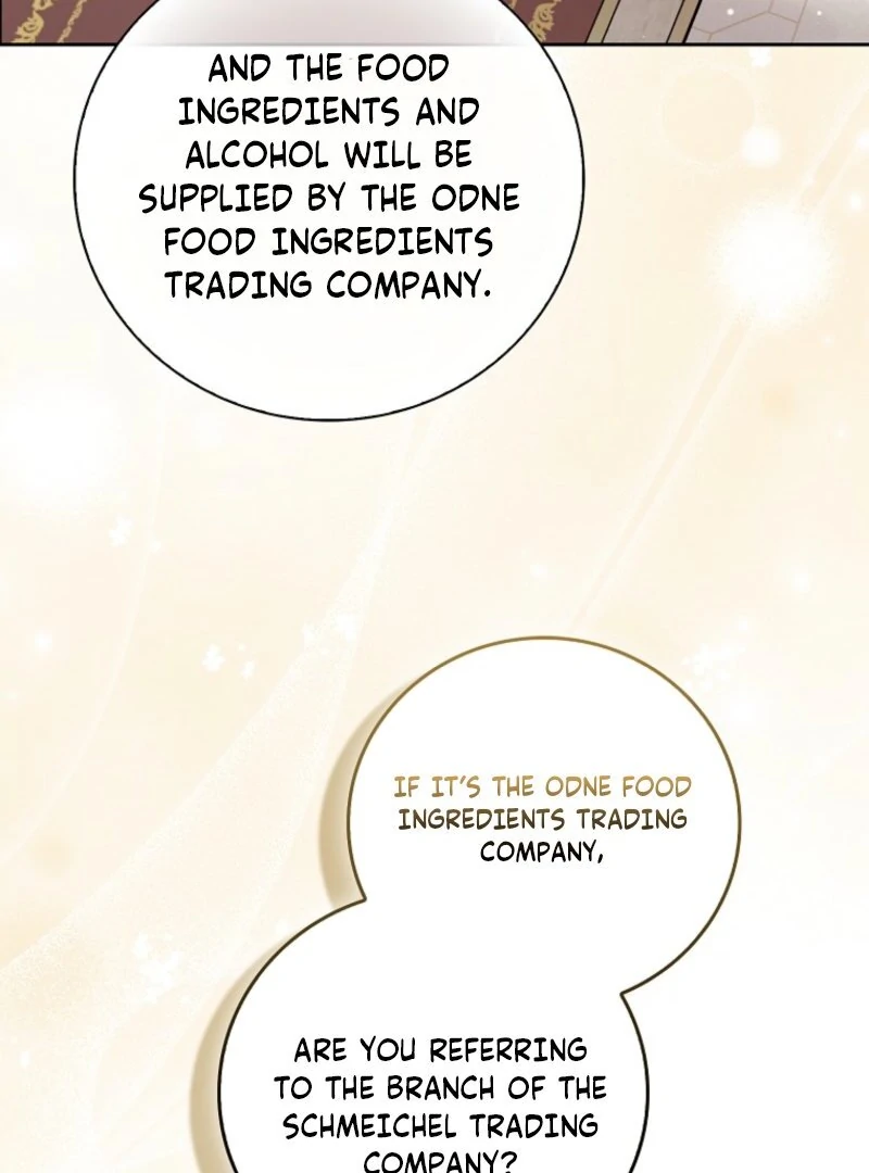 I Became The Male Leads’ Target Chapter 21 page 5