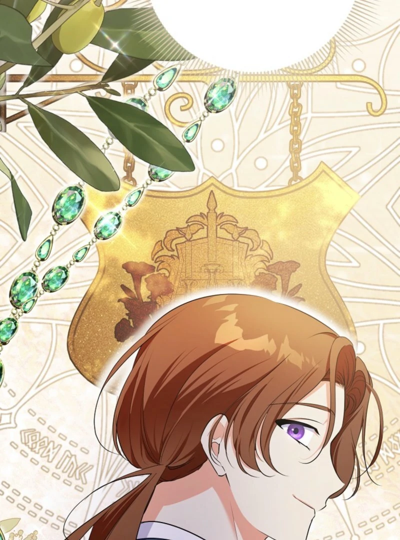 I Became The Male Leads’ Target Chapter 21 page 10
