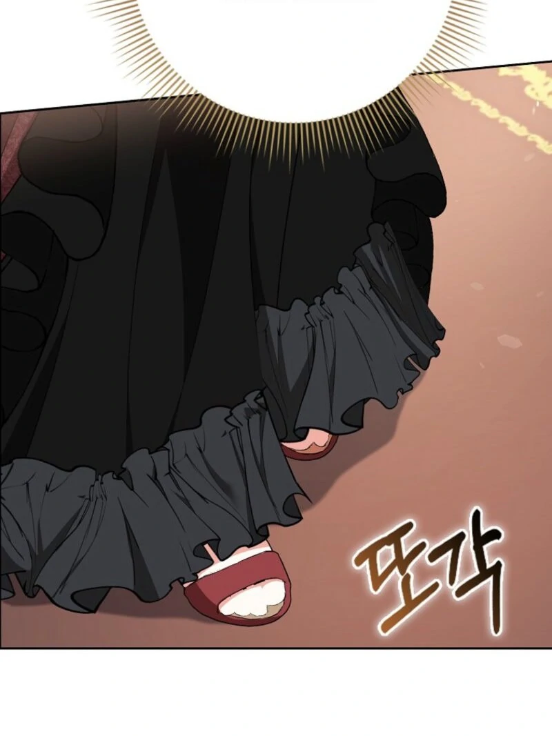 I Became The Male Leads’ Target Chapter 21 page 13