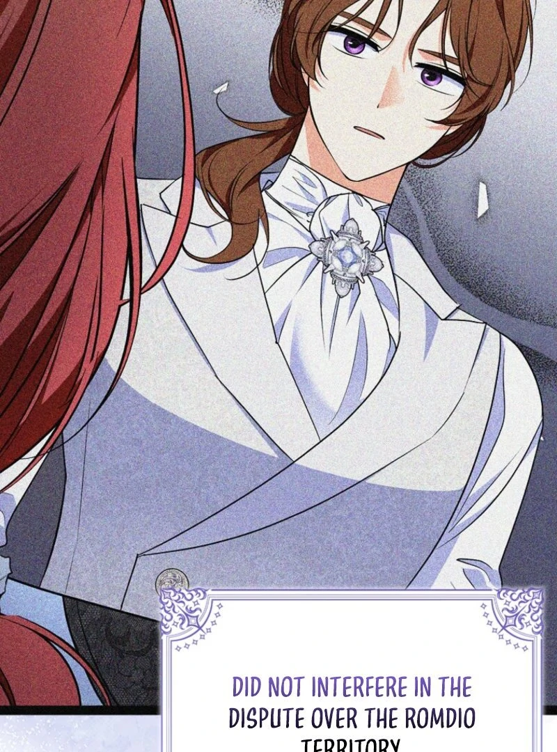 I Became The Male Leads’ Target Chapter 21 page 15