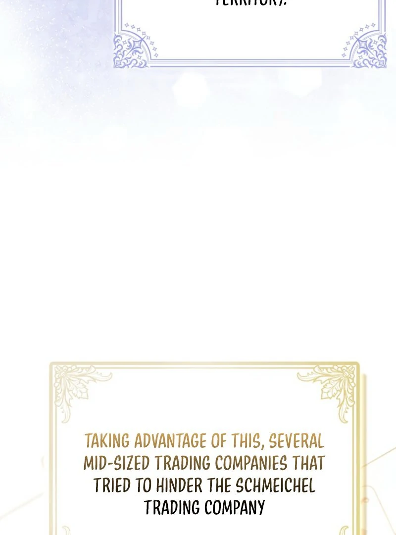 I Became The Male Leads’ Target Chapter 21 page 16