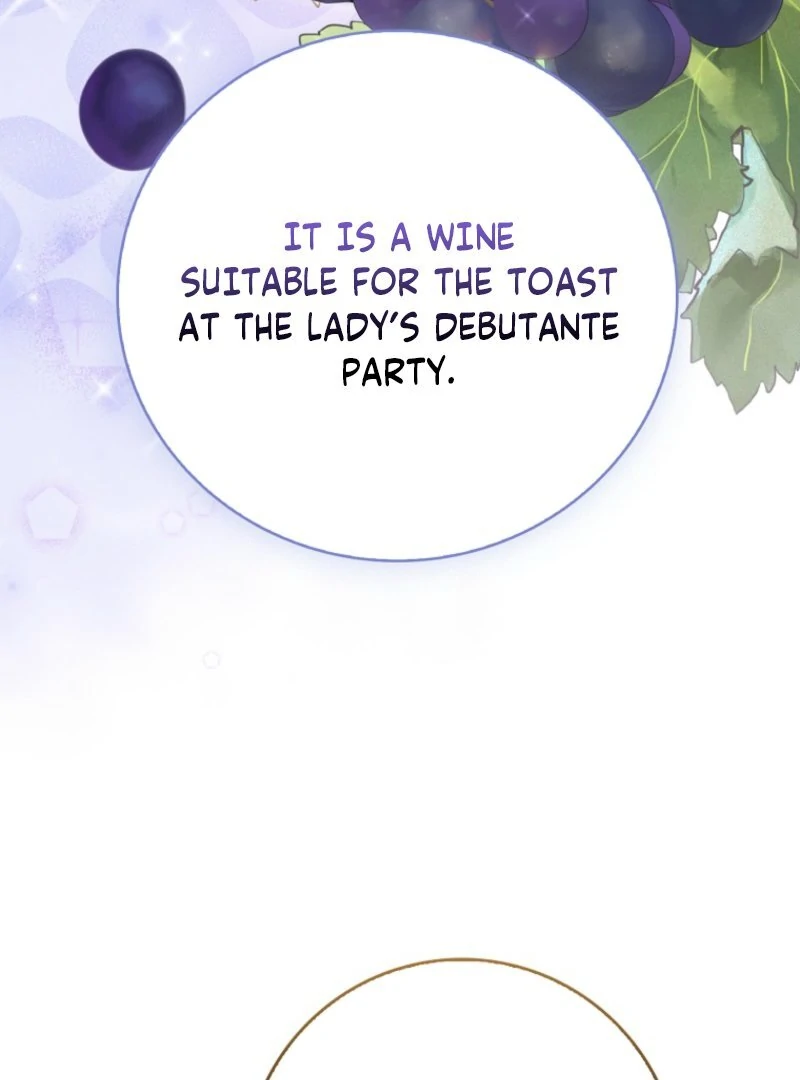 I Became The Male Leads’ Target Chapter 21 page 28
