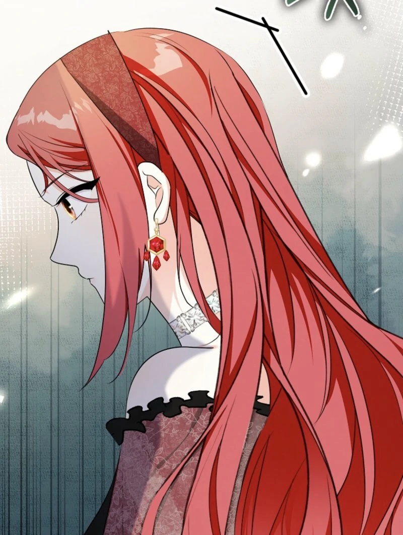 I Became The Male Leads’ Target Chapter 21 page 38