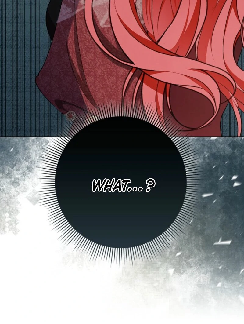 I Became The Male Leads’ Target Chapter 21 page 39