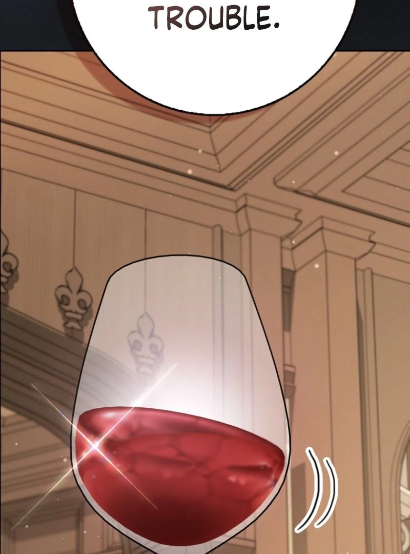 I Became The Male Leads’ Target Chapter 21 page 60