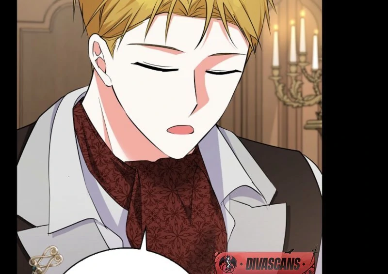 I Became The Male Leads’ Target Chapter 21 page 63