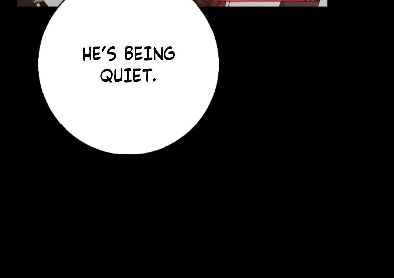 I Became The Male Leads’ Target Chapter 21 page 64