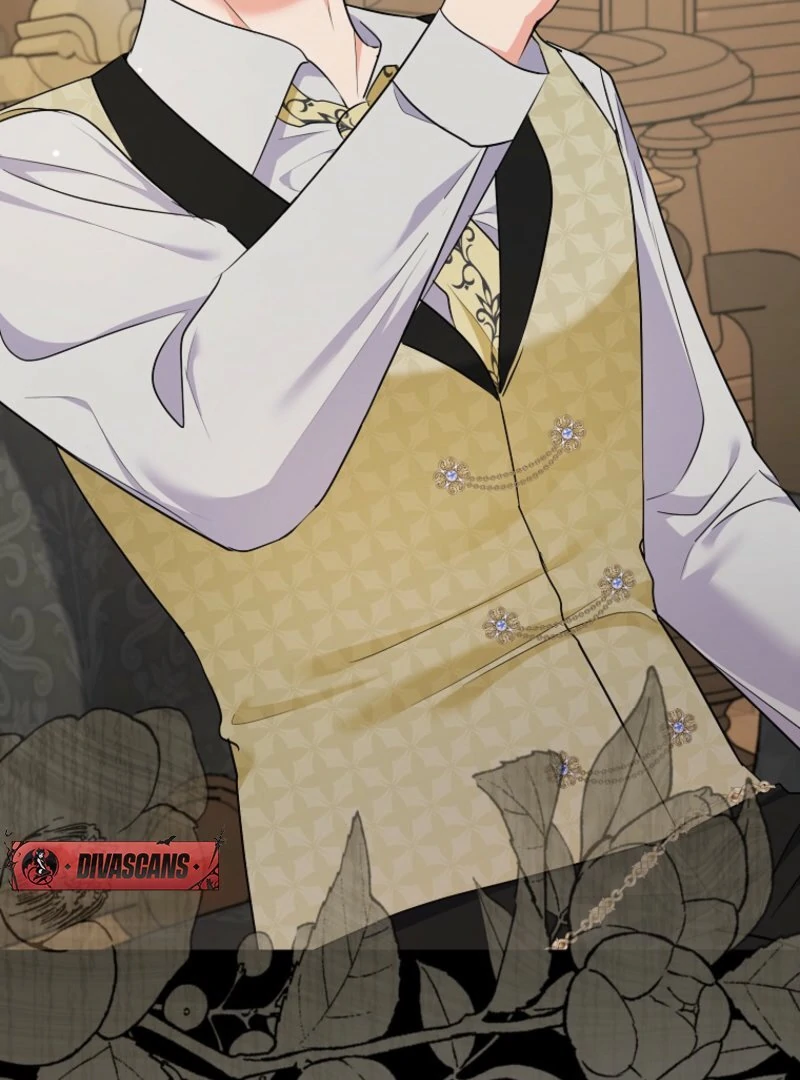 I Became The Male Leads’ Target Chapter 21 page 67