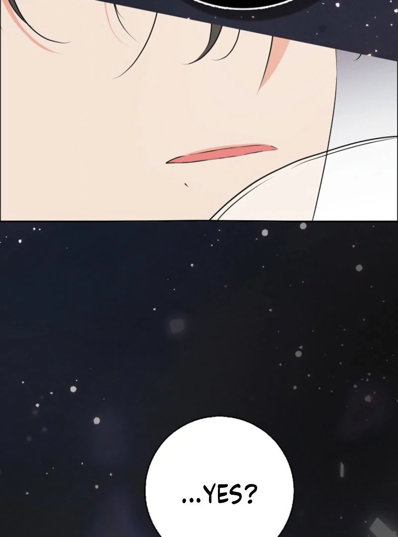 I Became The Male Leads’ Target Chapter 21 page 69