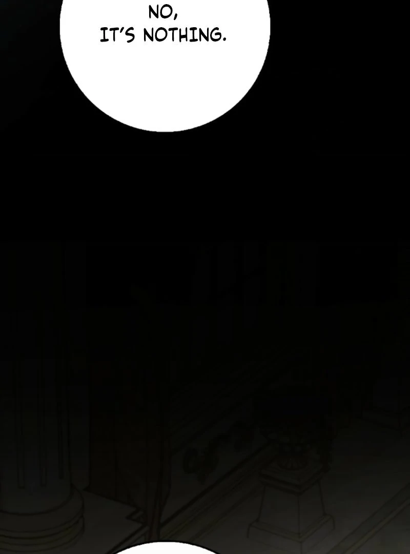 I Became The Male Leads’ Target Chapter 21 page 71