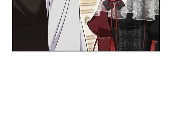 I Became The Male Leads’ Target Chapter 21 page 76