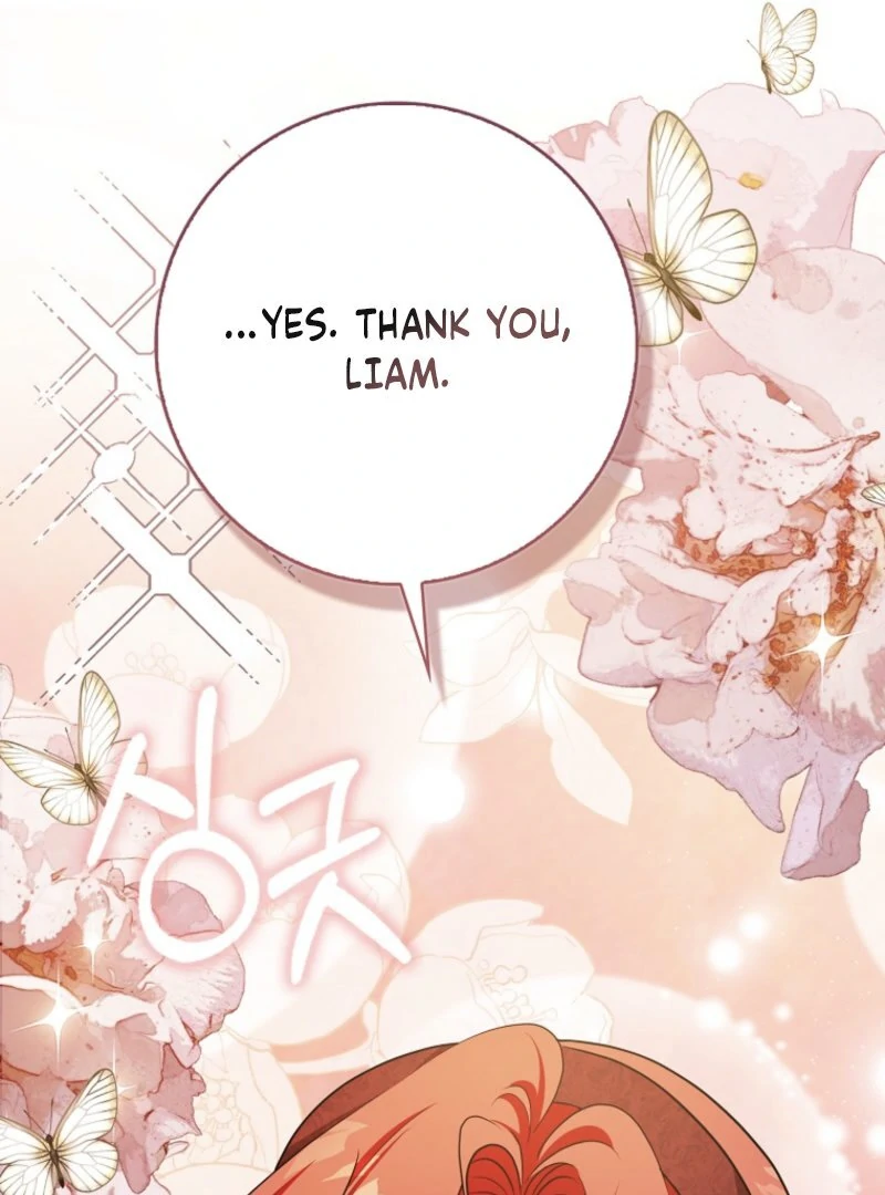 I Became The Male Leads’ Target Chapter 21 page 77