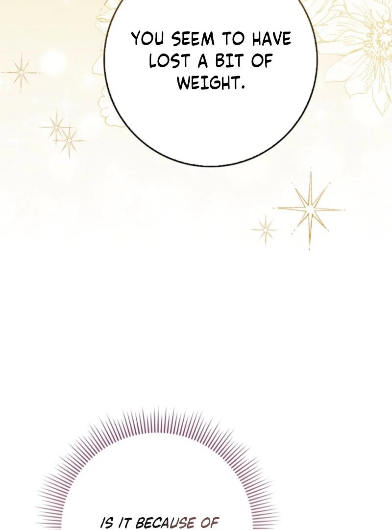 I Became The Male Leads’ Target Chapter 21 page 93