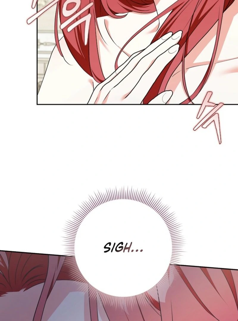I Became The Male Leads’ Target Chapter 21 page 95