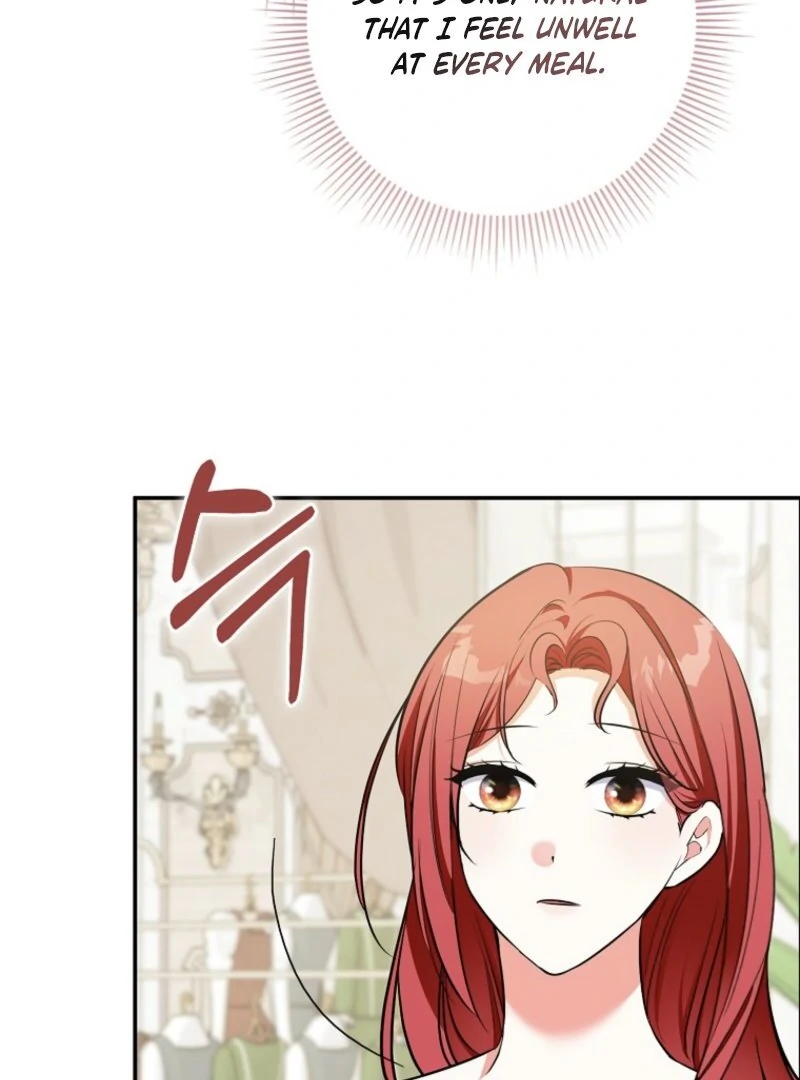 I Became The Male Leads’ Target Chapter 21 page 97
