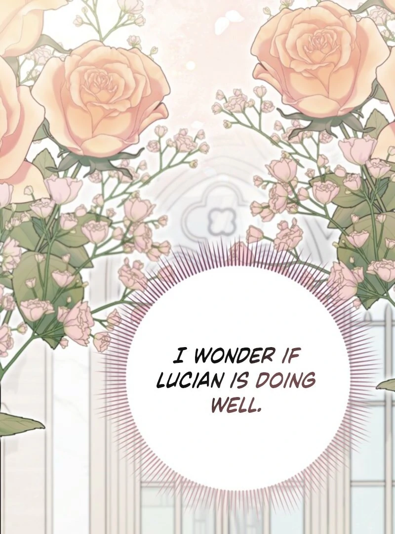 I Became The Male Leads’ Target Chapter 21 page 99