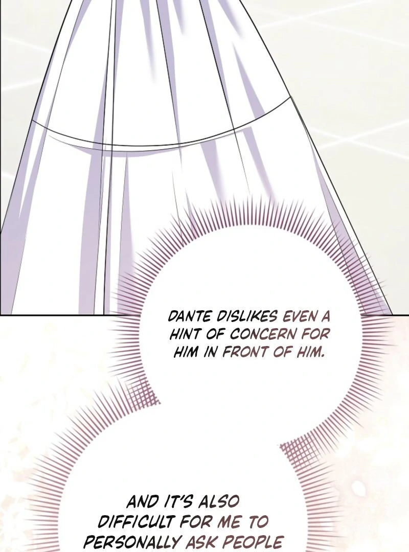 I Became The Male Leads’ Target Chapter 21 page 101