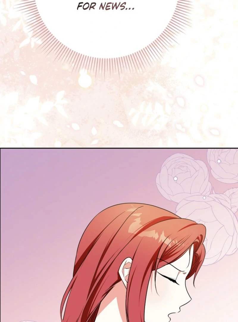 I Became The Male Leads’ Target Chapter 21 page 102