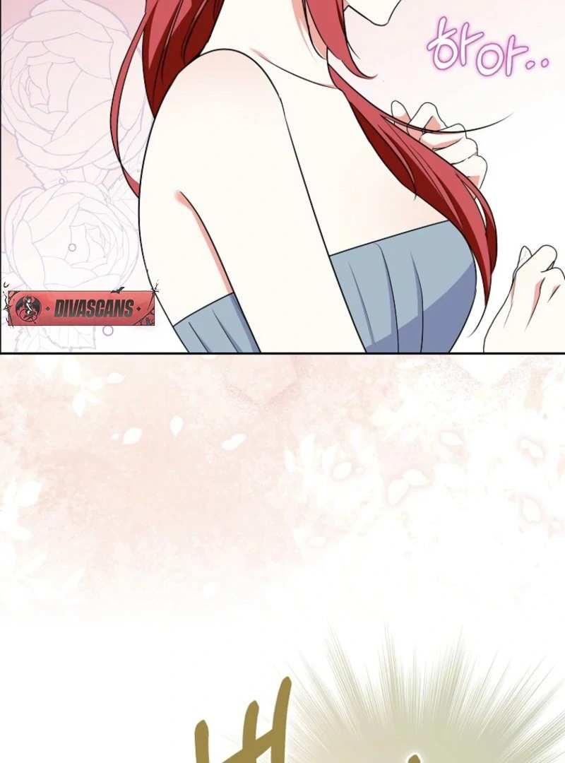 I Became The Male Leads’ Target Chapter 21 page 103