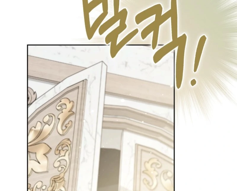 I Became The Male Leads’ Target Chapter 21 page 104