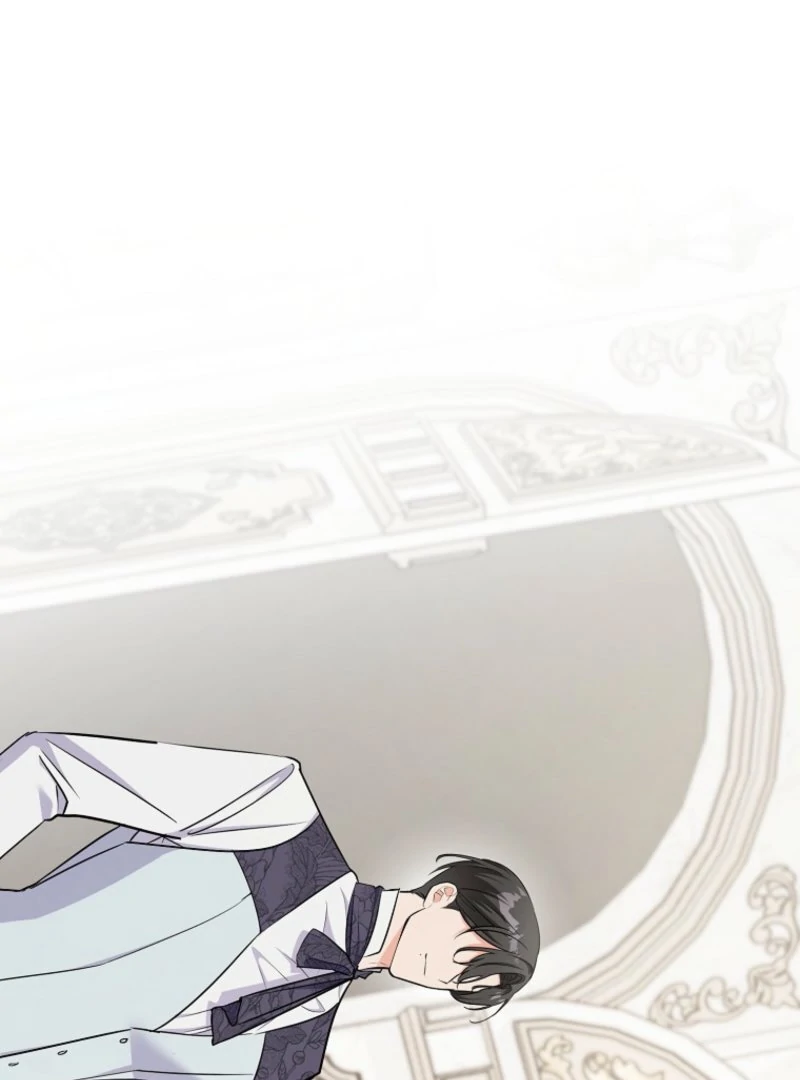 I Became The Male Leads’ Target Chapter 21 page 106
