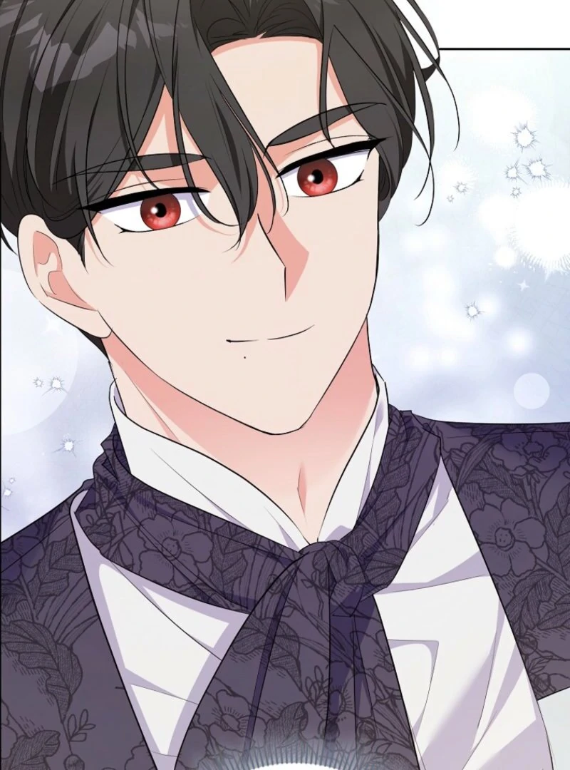 I Became The Male Leads’ Target Chapter 21 page 109