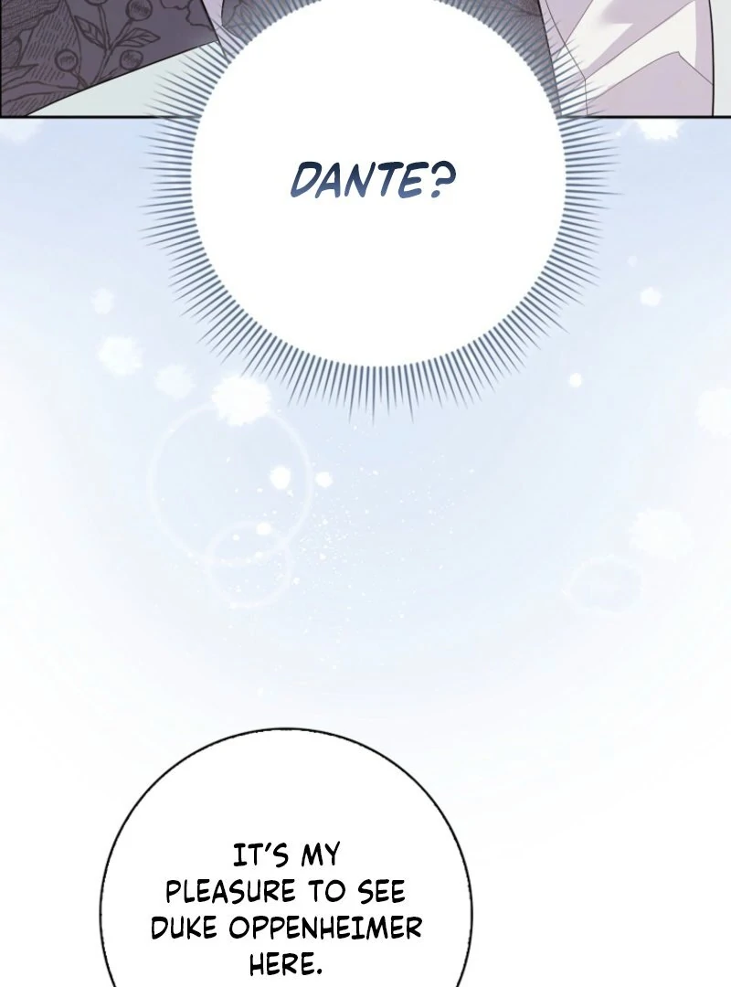 I Became The Male Leads’ Target Chapter 21 page 110