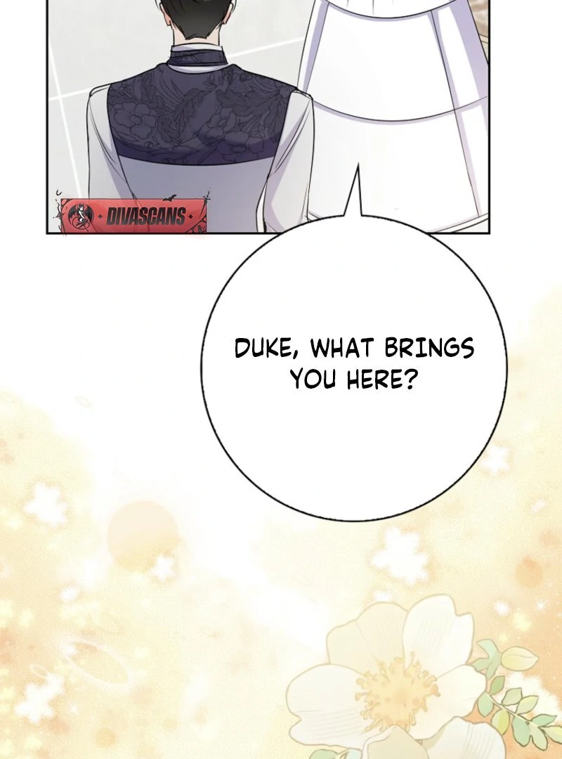 I Became The Male Leads’ Target Chapter 21 page 112