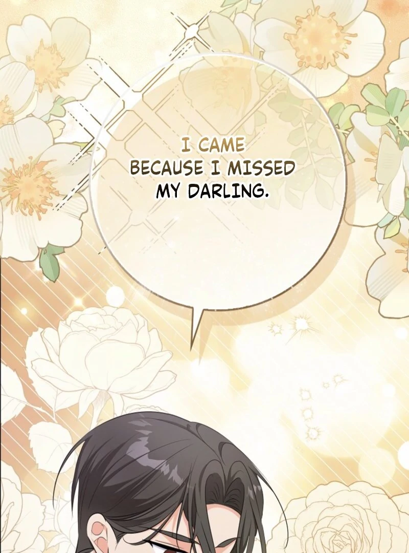 I Became The Male Leads’ Target Chapter 21 page 113