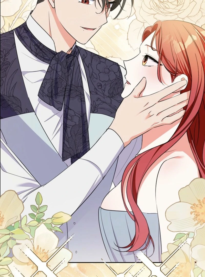 I Became The Male Leads’ Target Chapter 21 page 114