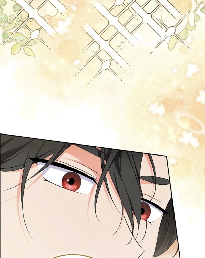 I Became The Male Leads’ Target Chapter 21 page 115