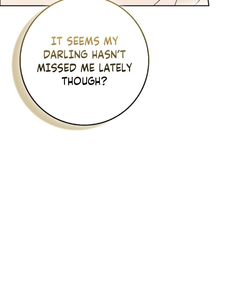I Became The Male Leads’ Target Chapter 21 page 116