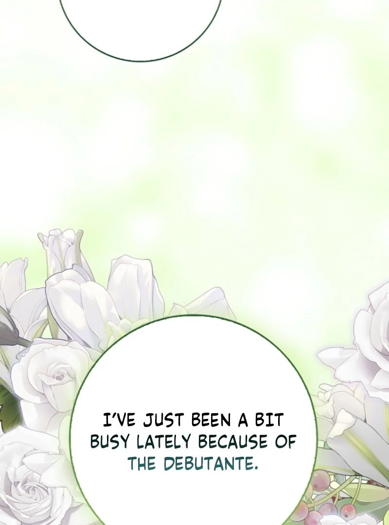 I Became The Male Leads’ Target Chapter 21 page 118