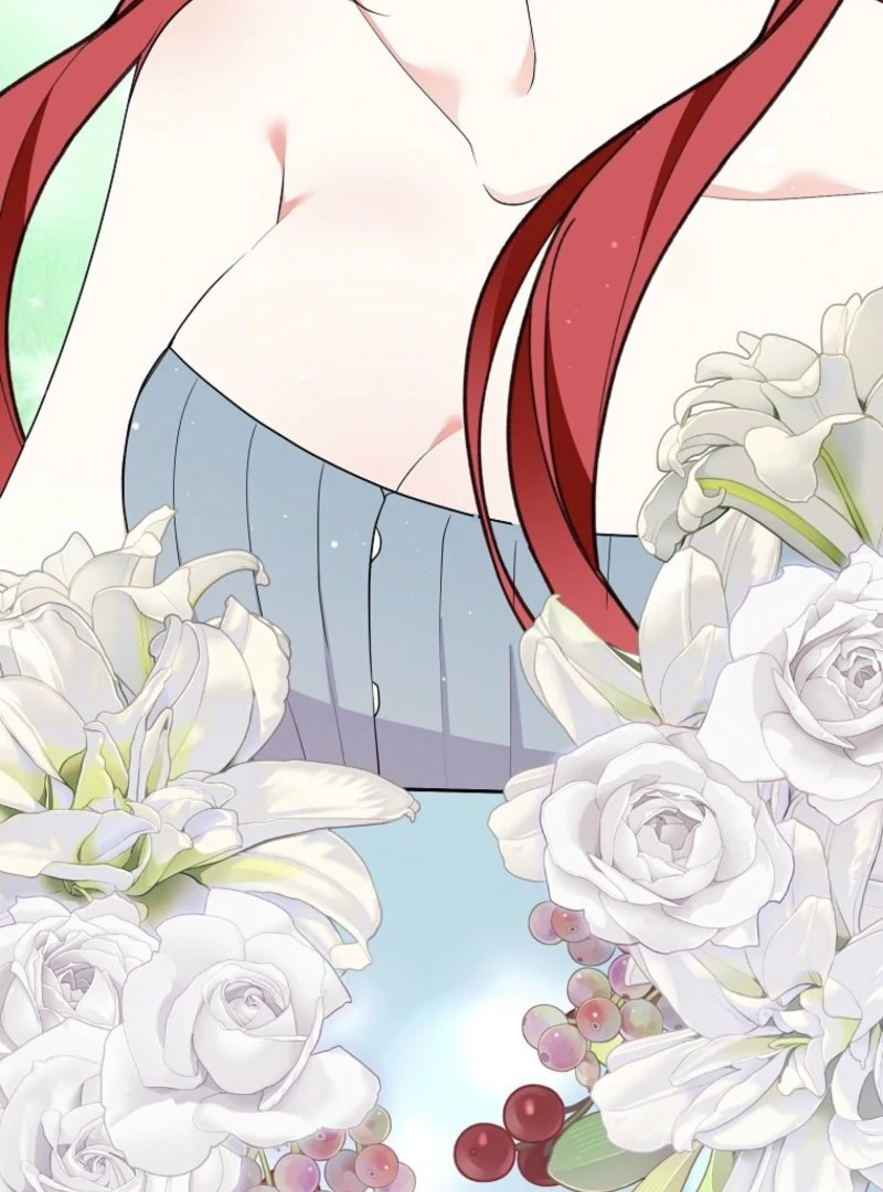 I Became The Male Leads’ Target Chapter 21 page 120