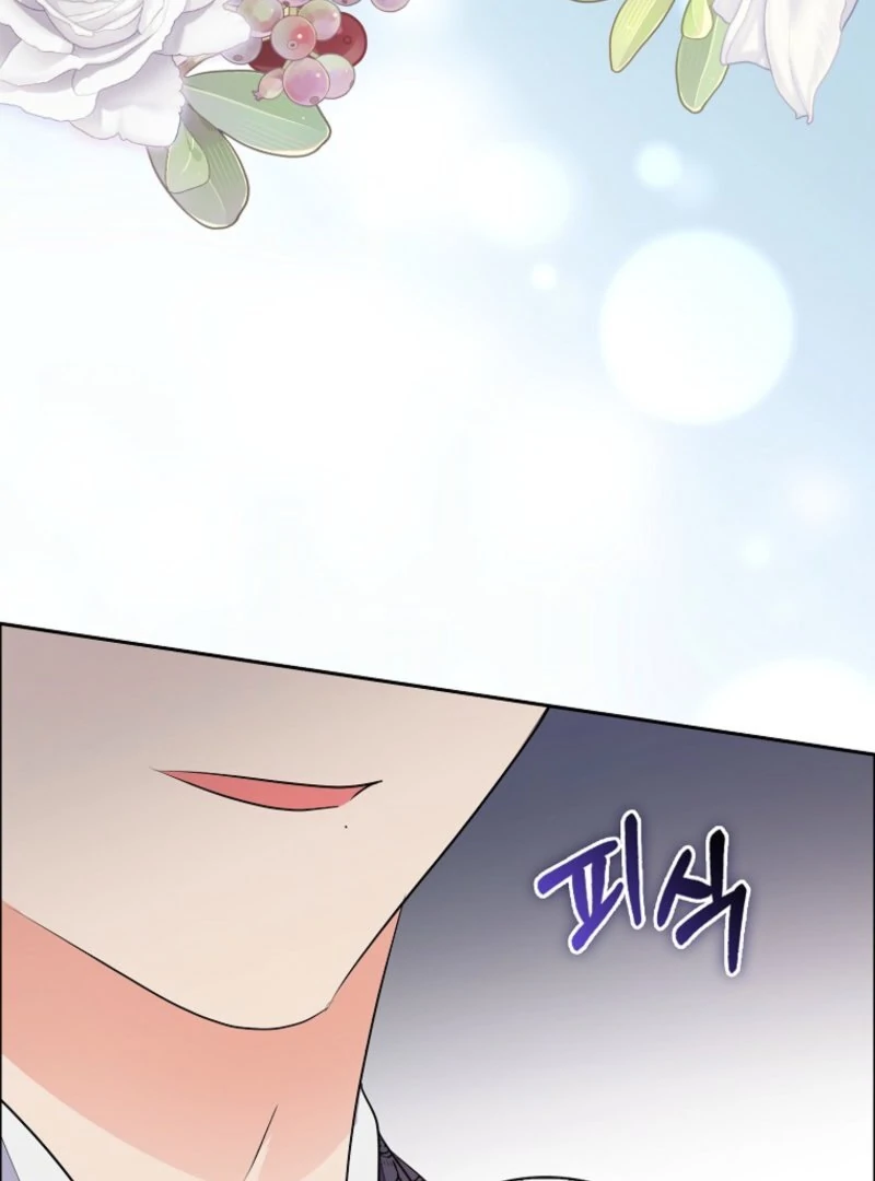 I Became The Male Leads’ Target Chapter 21 page 121
