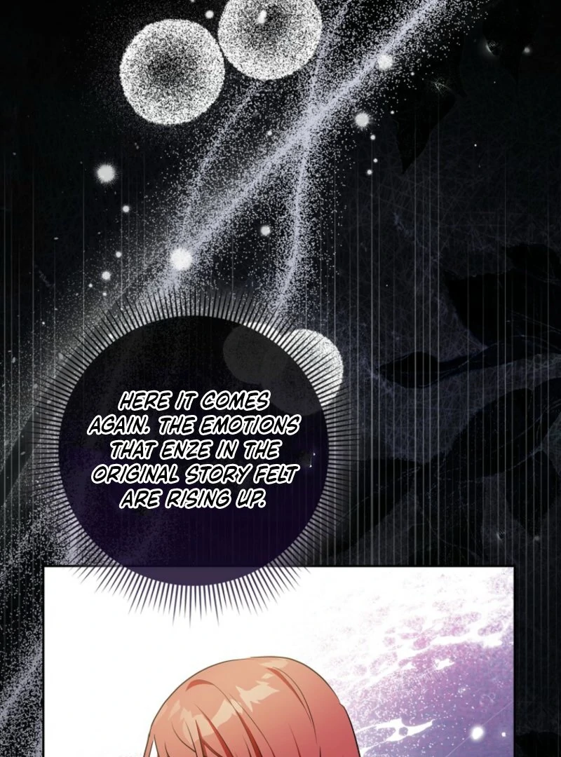 I Became The Male Leads’ Target Chapter 21 page 125
