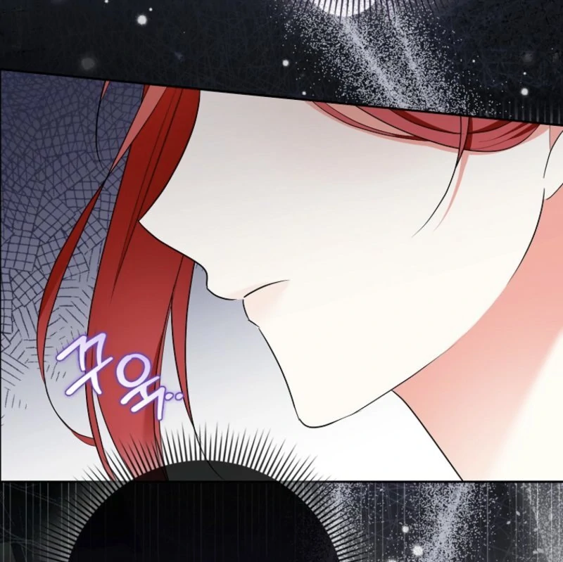 I Became The Male Leads’ Target Chapter 21 page 127