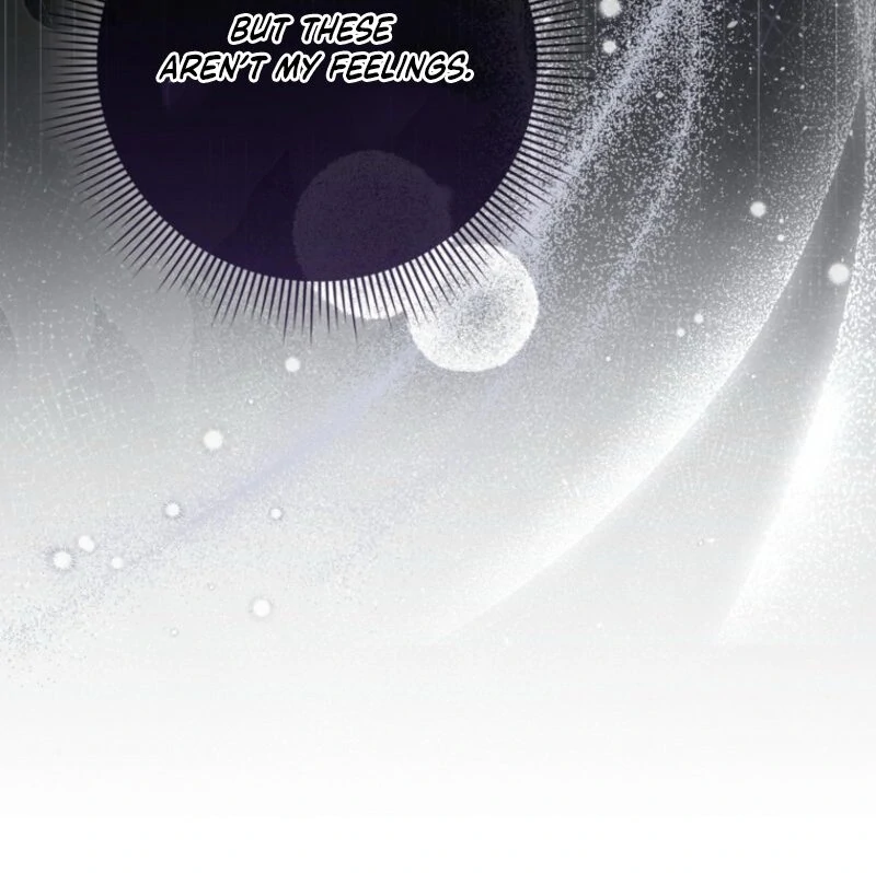 I Became The Male Leads’ Target Chapter 21 page 128