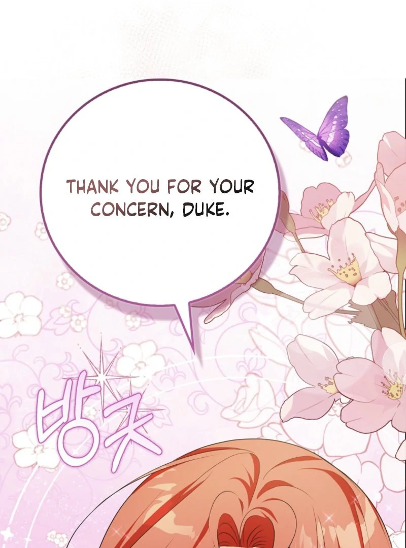 I Became The Male Leads’ Target Chapter 21 page 129