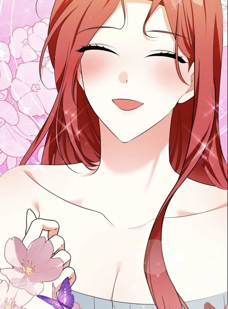I Became The Male Leads’ Target Chapter 21 page 130