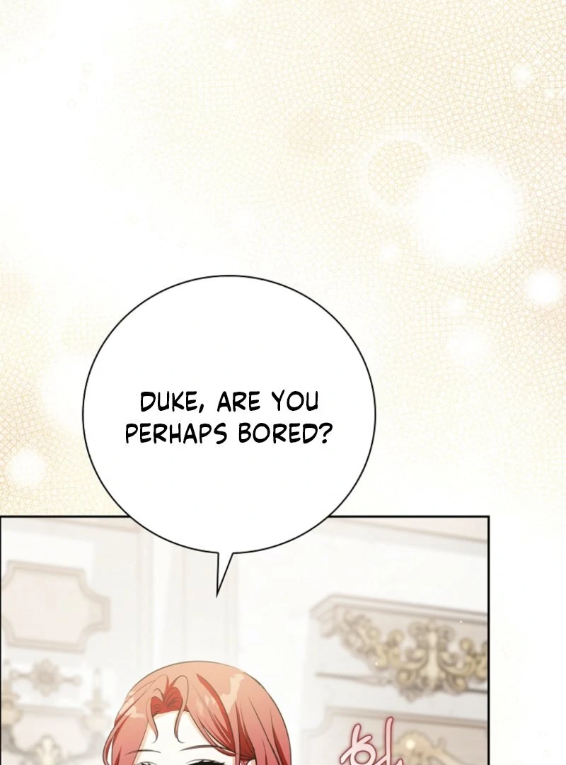 I Became The Male Leads’ Target Chapter 21 page 143